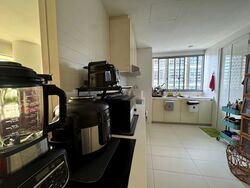 One Shenton (D1), Apartment #602727431